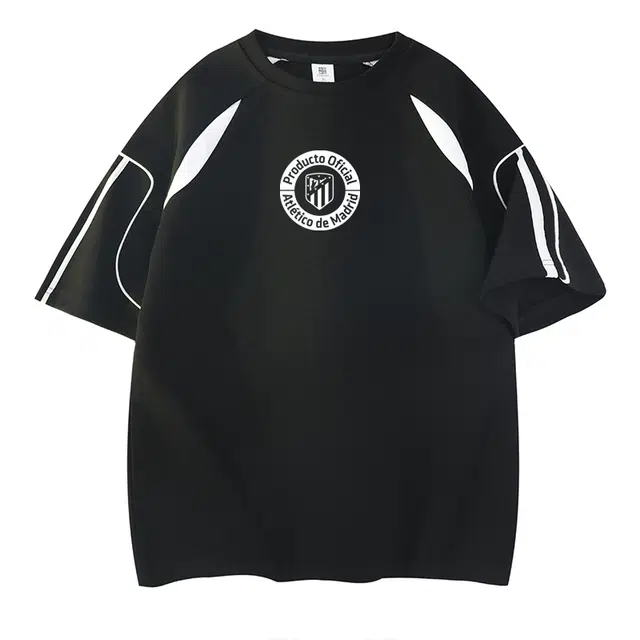 ATLETICO DE MADRID 1903 logoT