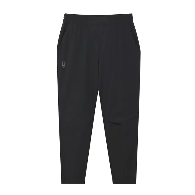 SPYDER TRAININGNATURE GOLF