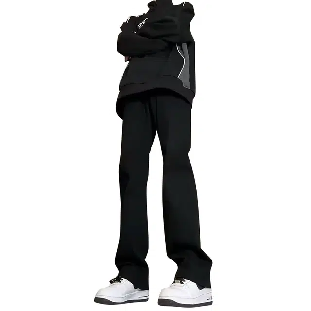 magmode