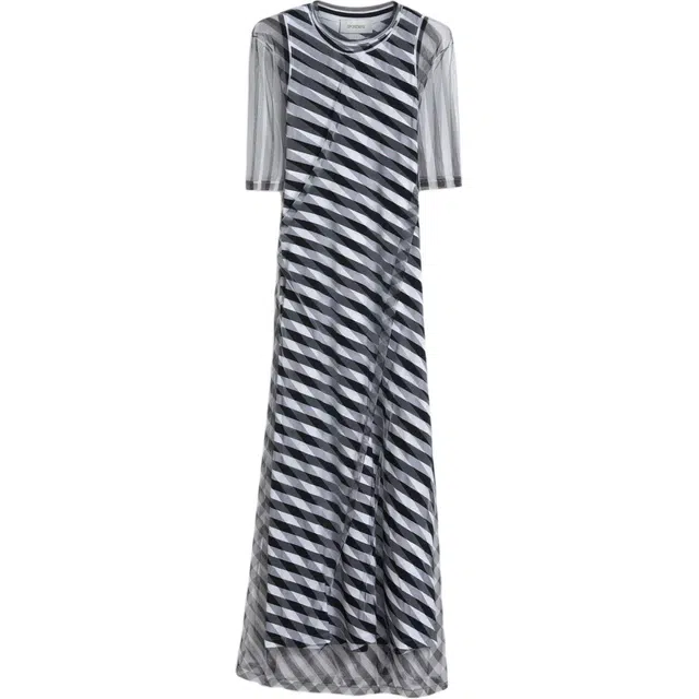 SportMax Pause