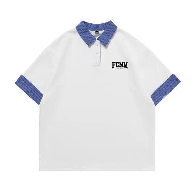 FCMM Polo