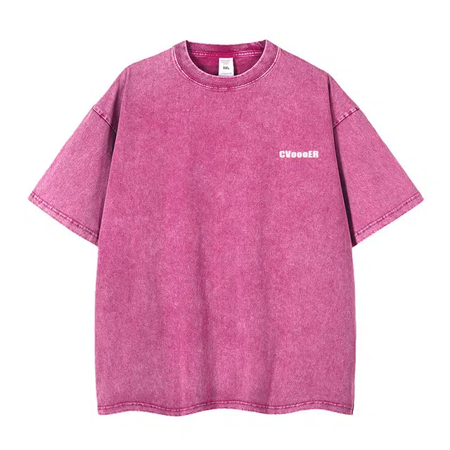 CVOOOER T