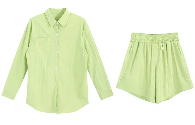 SNZX polo