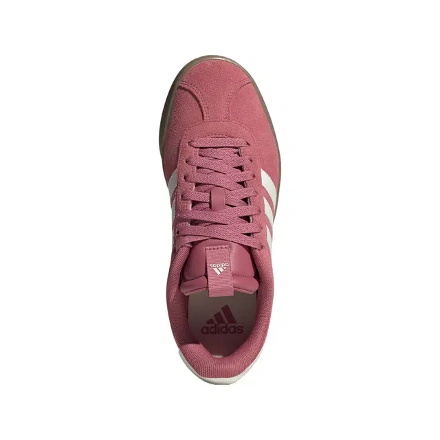 adidas VL COURT 3.0