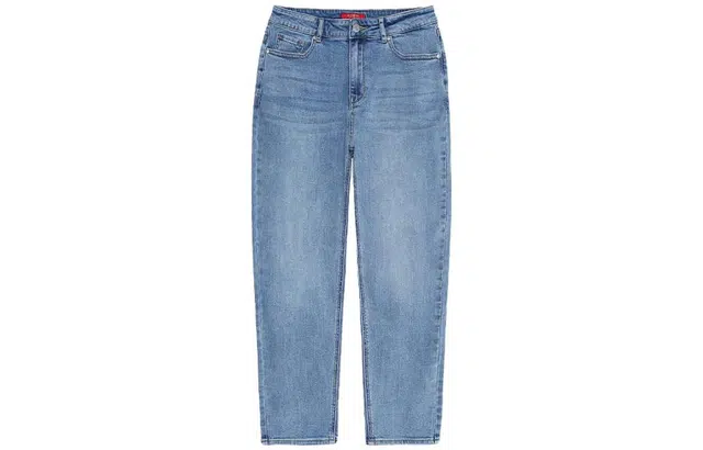 GUESS SS23