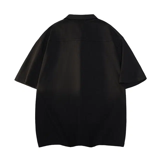 Caramella Polo