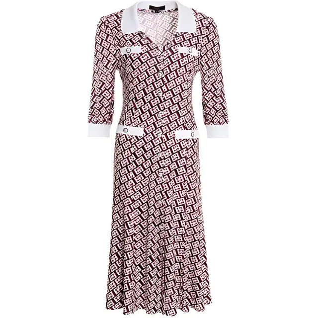 BESIONIA SS22