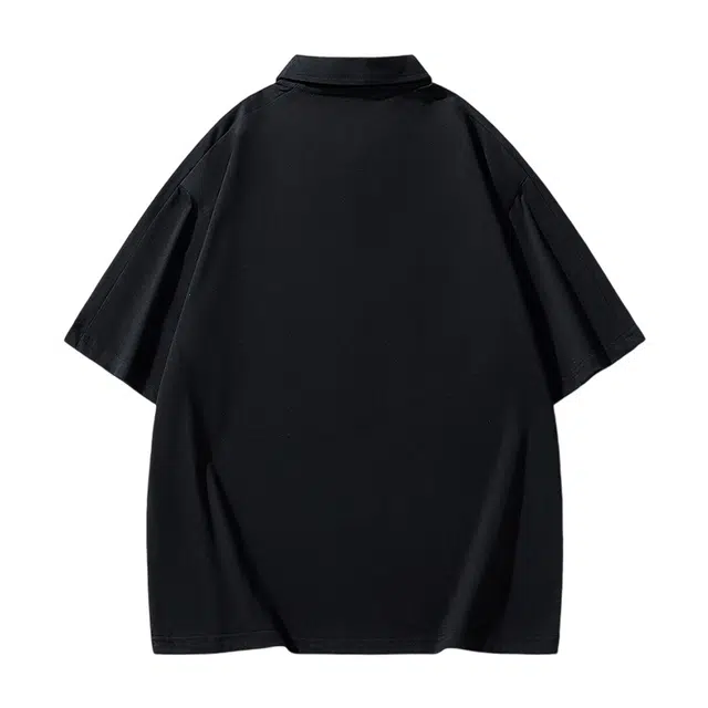 kepu Polo