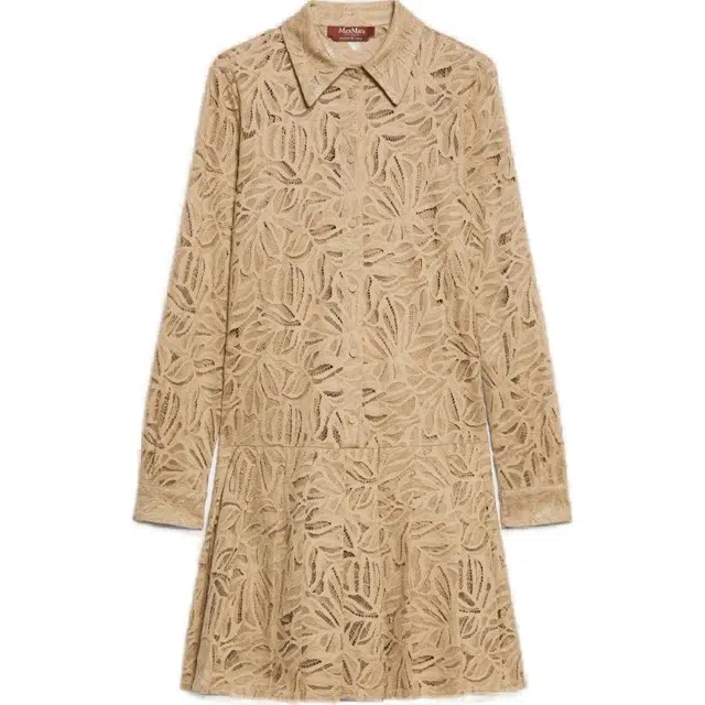 MaxMara studio