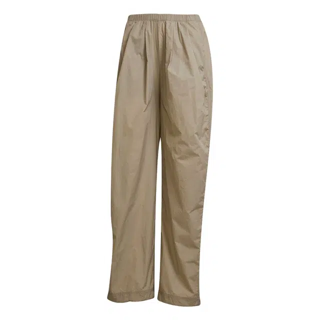 adidas CITY ESCAPE PARACHUTE