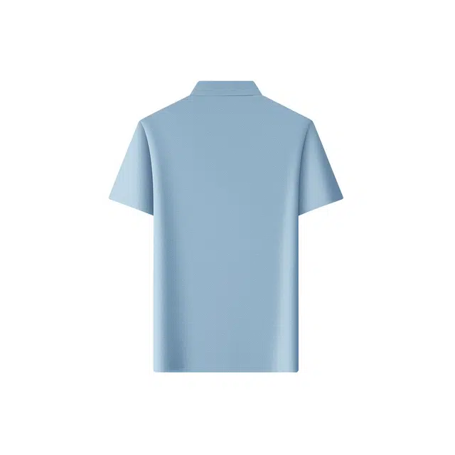 PoloPOLO