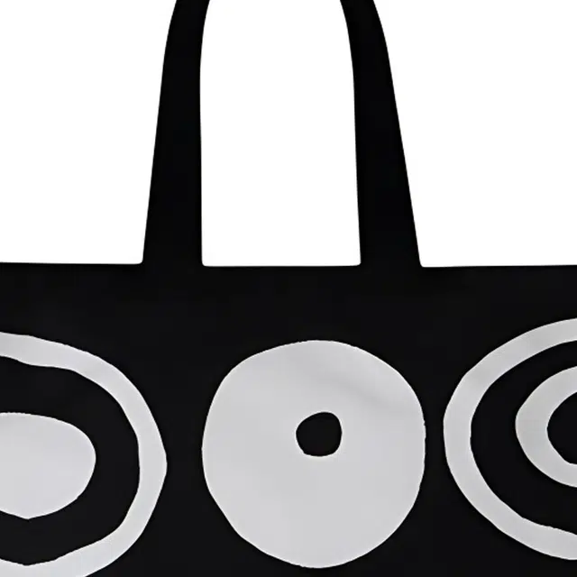 10 CORSO COMO Tote