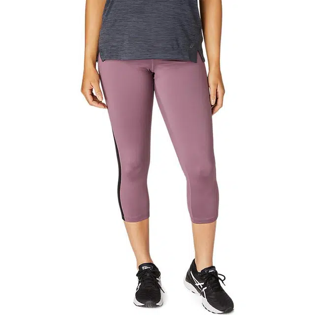 Asics KATE MESH CAPRI