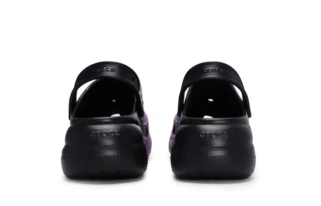 Crocs Classic clog 811