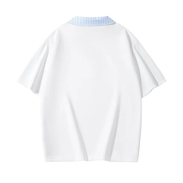 logoPolo