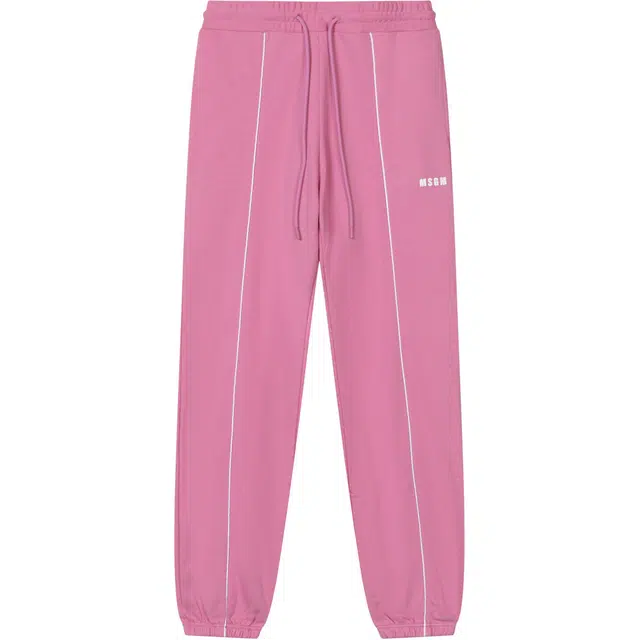 MSGM SS25