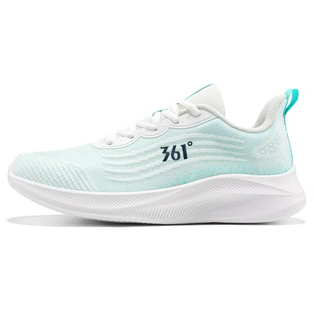 361 PU