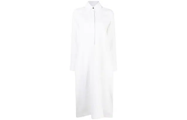 JIL SANDER