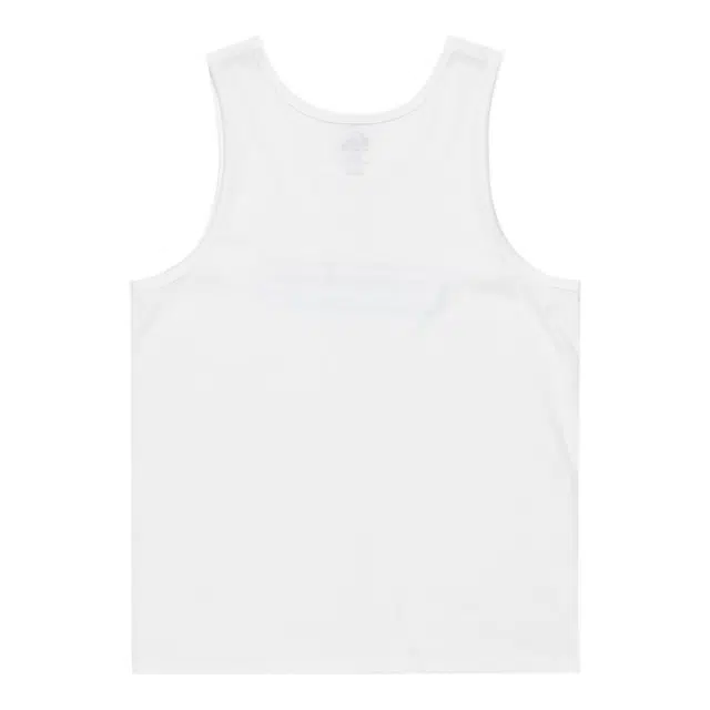Quiksilver Ev Sun Dagger