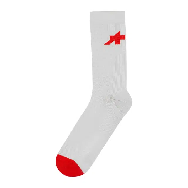 MAMMUT ASSO 1