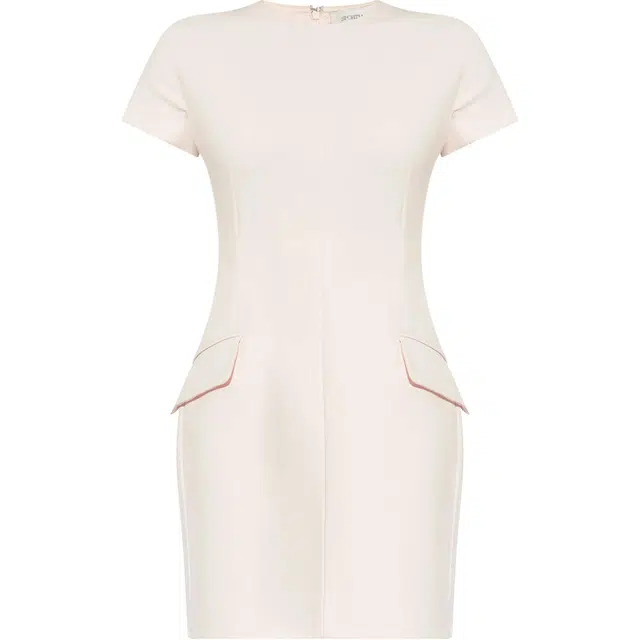 SportMax SANSA