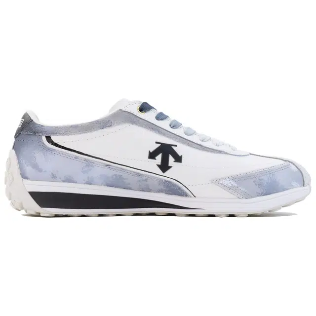 DESCENTE Cron Racer