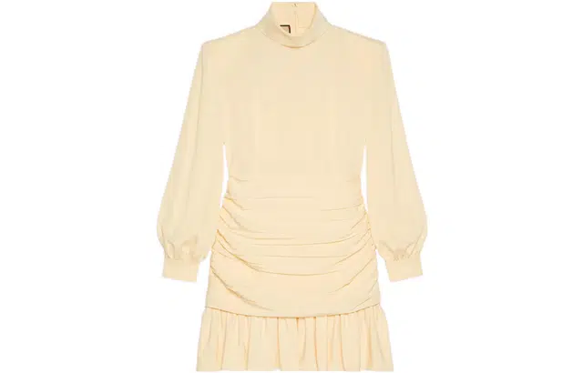 GUCCI SS23