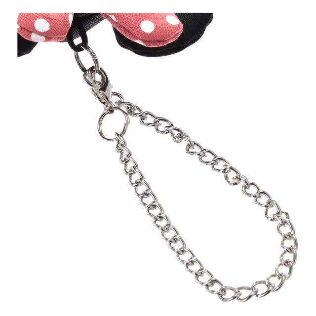 Disney OTONA CHARM