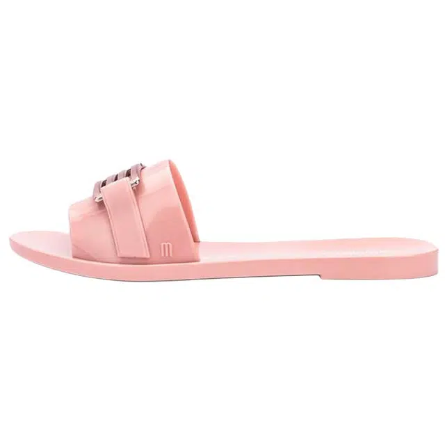 MELISSA Babe M Chic PVC()