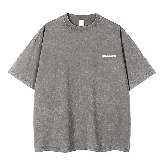 CVOOOER T