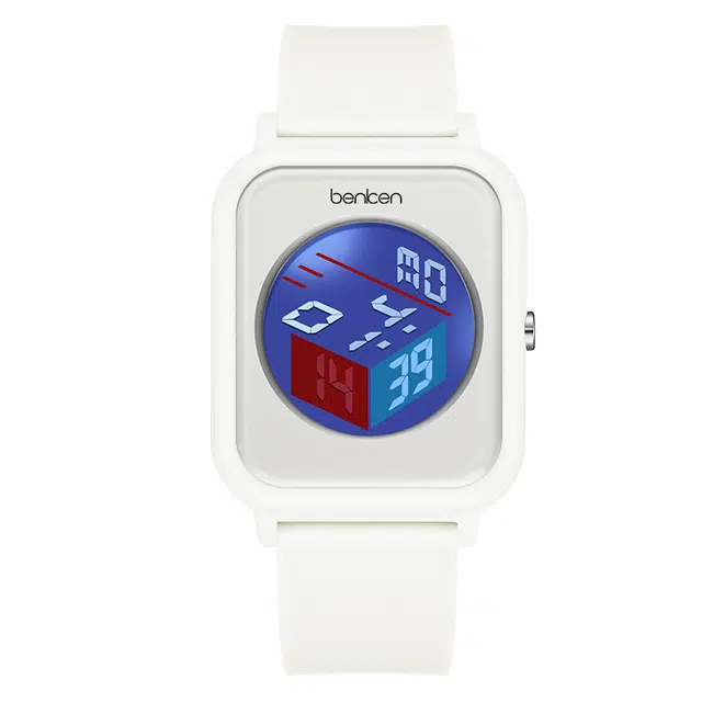 BENKEN TPU BK6134
