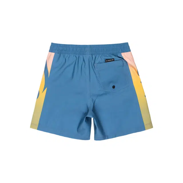 Quiksilver Everyday Holmes
