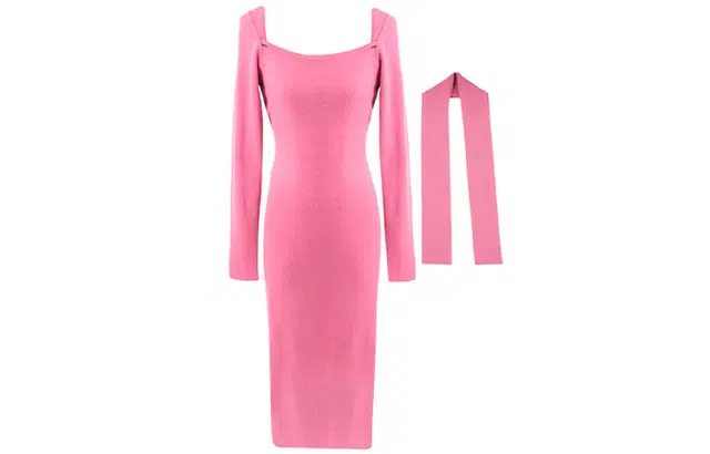 SEE YOU TOMORROW SISTERS