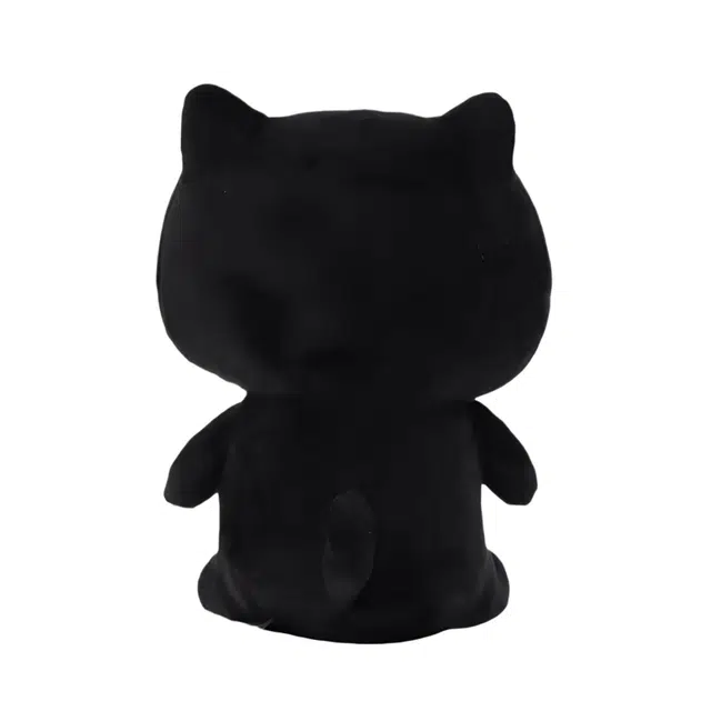 Liv Heart FFN 14cm