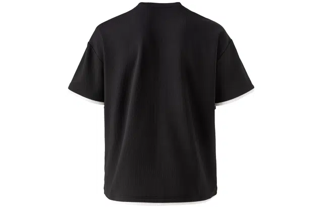Lee Cooper logoT