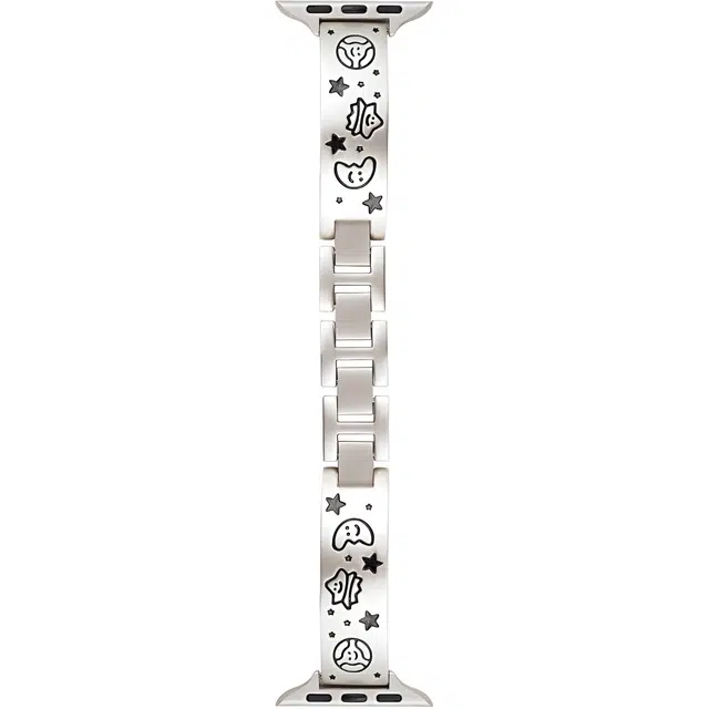 KVZUVUU iwatchS10s9876Ultra