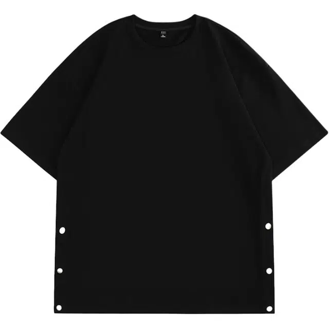 VIPGOOSE T