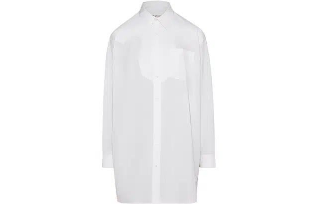 Maison Margiela SS24