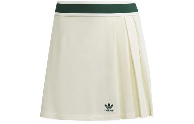 adidas originals Tennis Skirt A