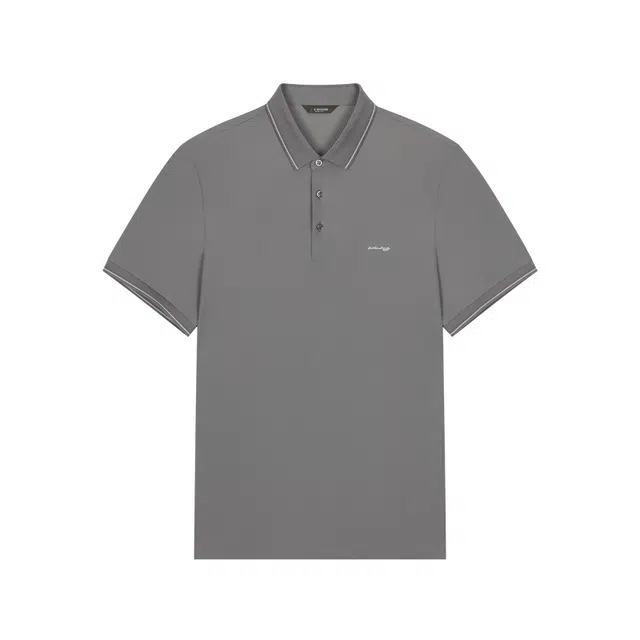 K-BOXING 25Polo
