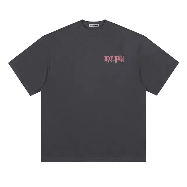 kepu T