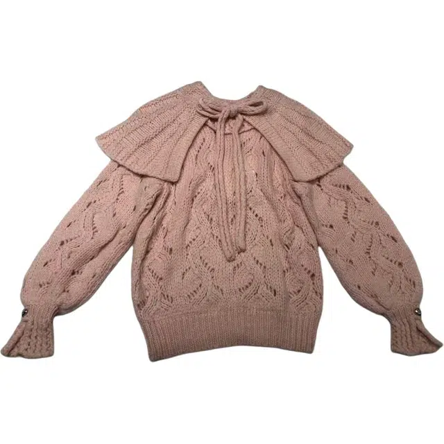 CHANEL 21B