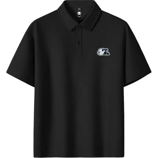 HIPANDA Polo