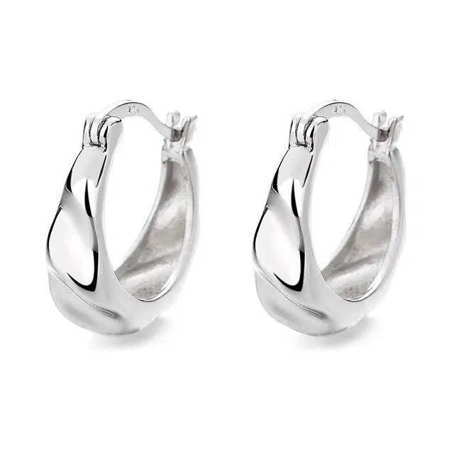 CENTURYKINDLE INS S925