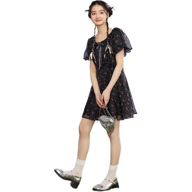 ZIHAN SS24