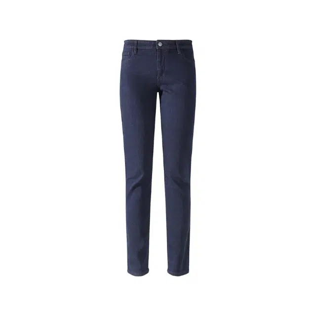 ARMANI EXCHANGE SS24 Logo