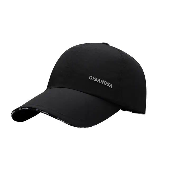 BONAS