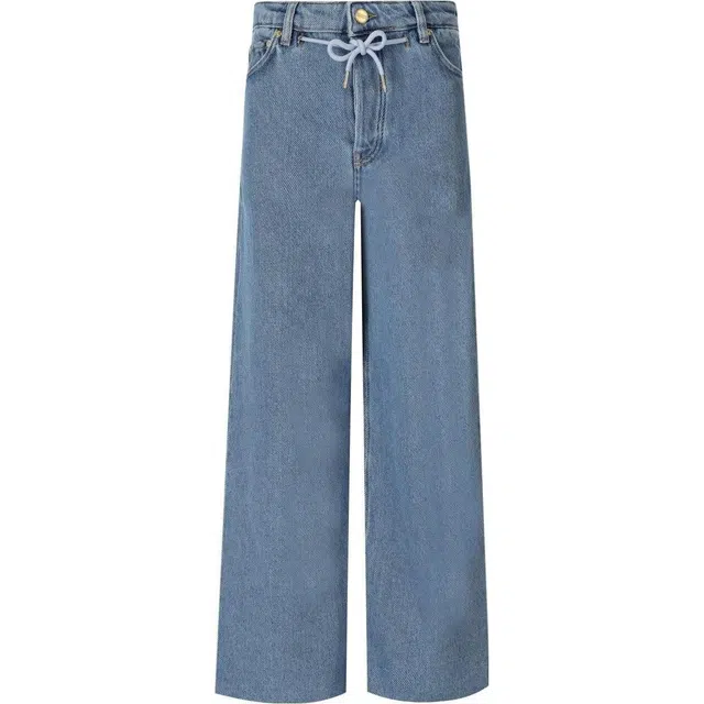 GANNI FW23