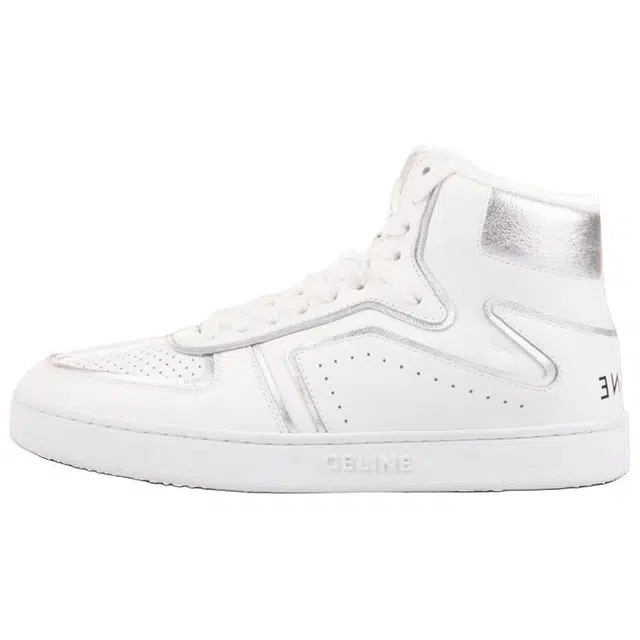 CELINE CT-01 "Z"