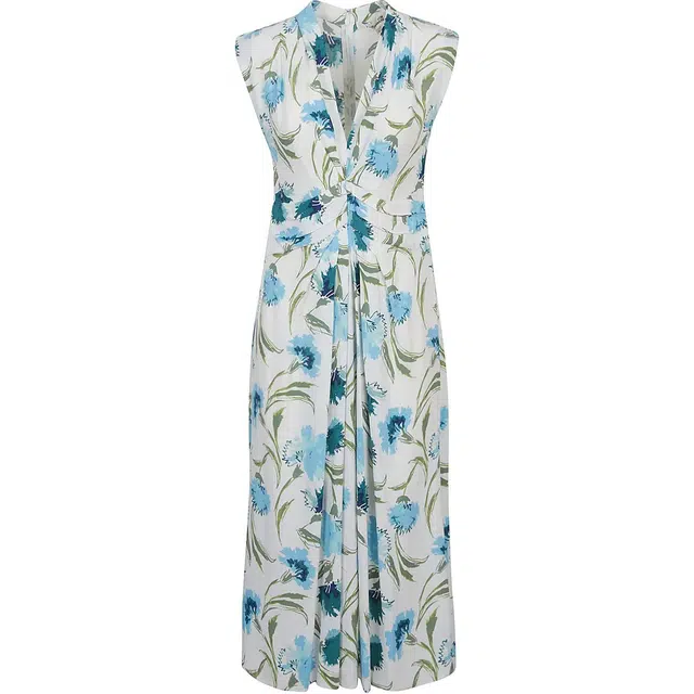 DIANE VON FURSTENBERG V